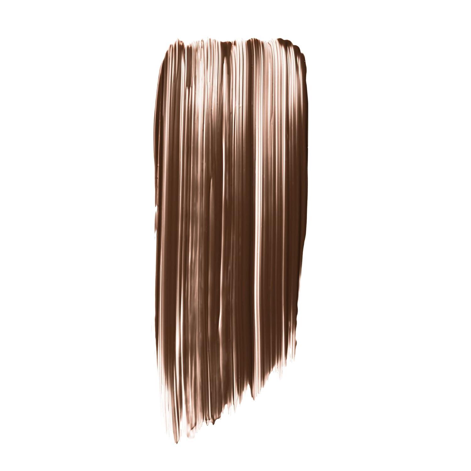 Moroccanoil Color Depositing Mask Packette, 1 Fl. Oz.(Cocoa)