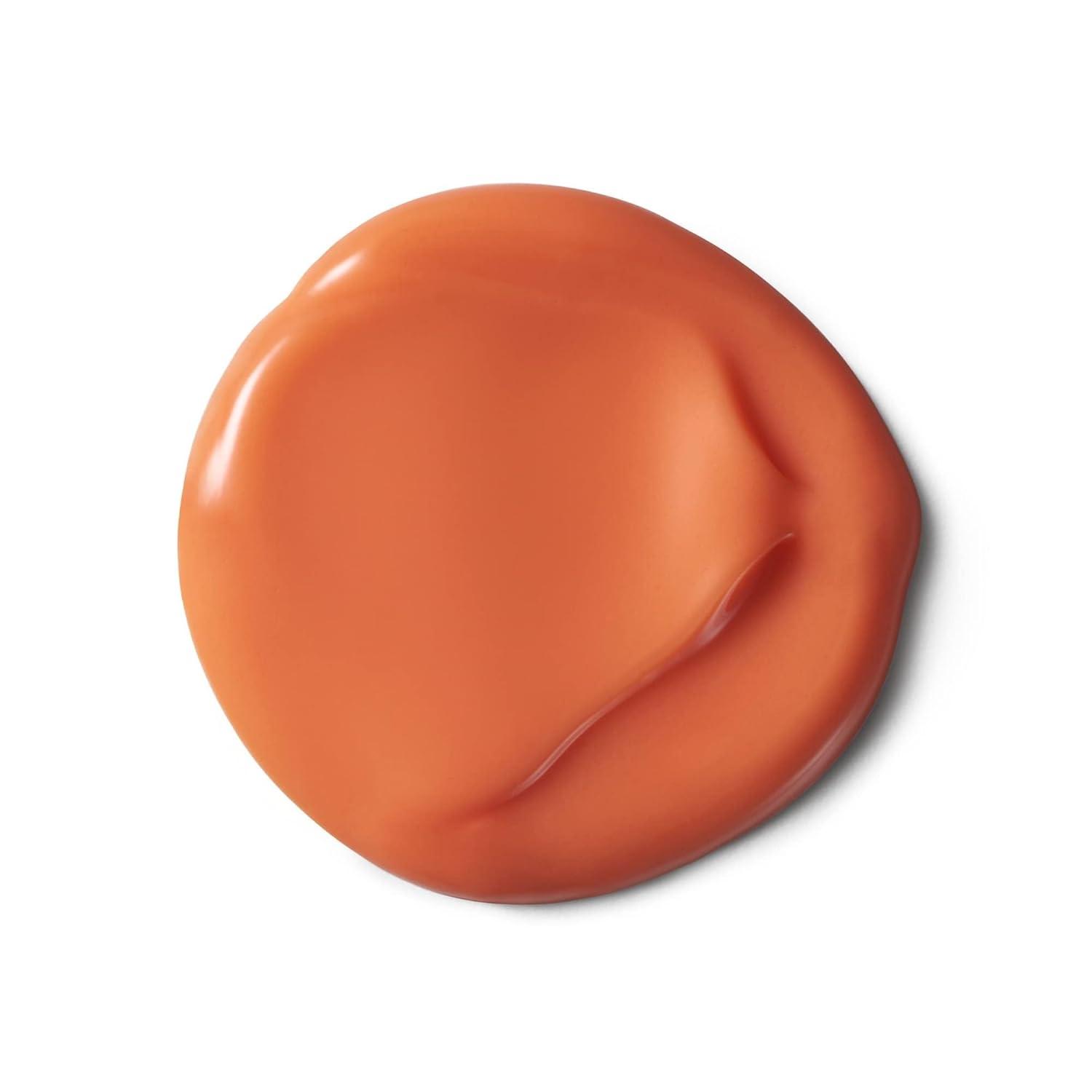 Moroccanoil Color Depositing Mask Packette, 1 Fl. Oz.(Coral)