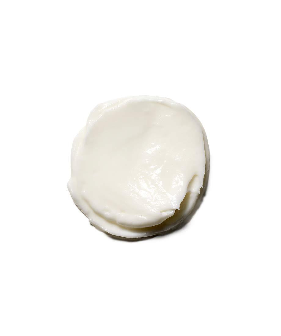 Moroccanoil Restorative Hair Mask(2.4 Fl Oz (Pack of 1))