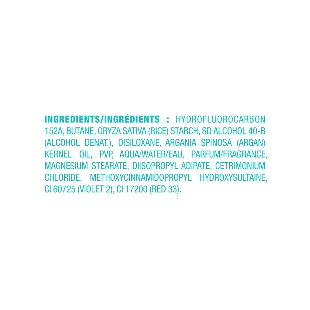 Moroccanoil Dry Shampoo Light Tones(Bundle)