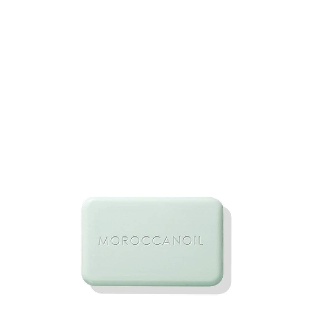 Moroccanoil Soap Fragrance Originale(7 Ounce (Pack of 1))