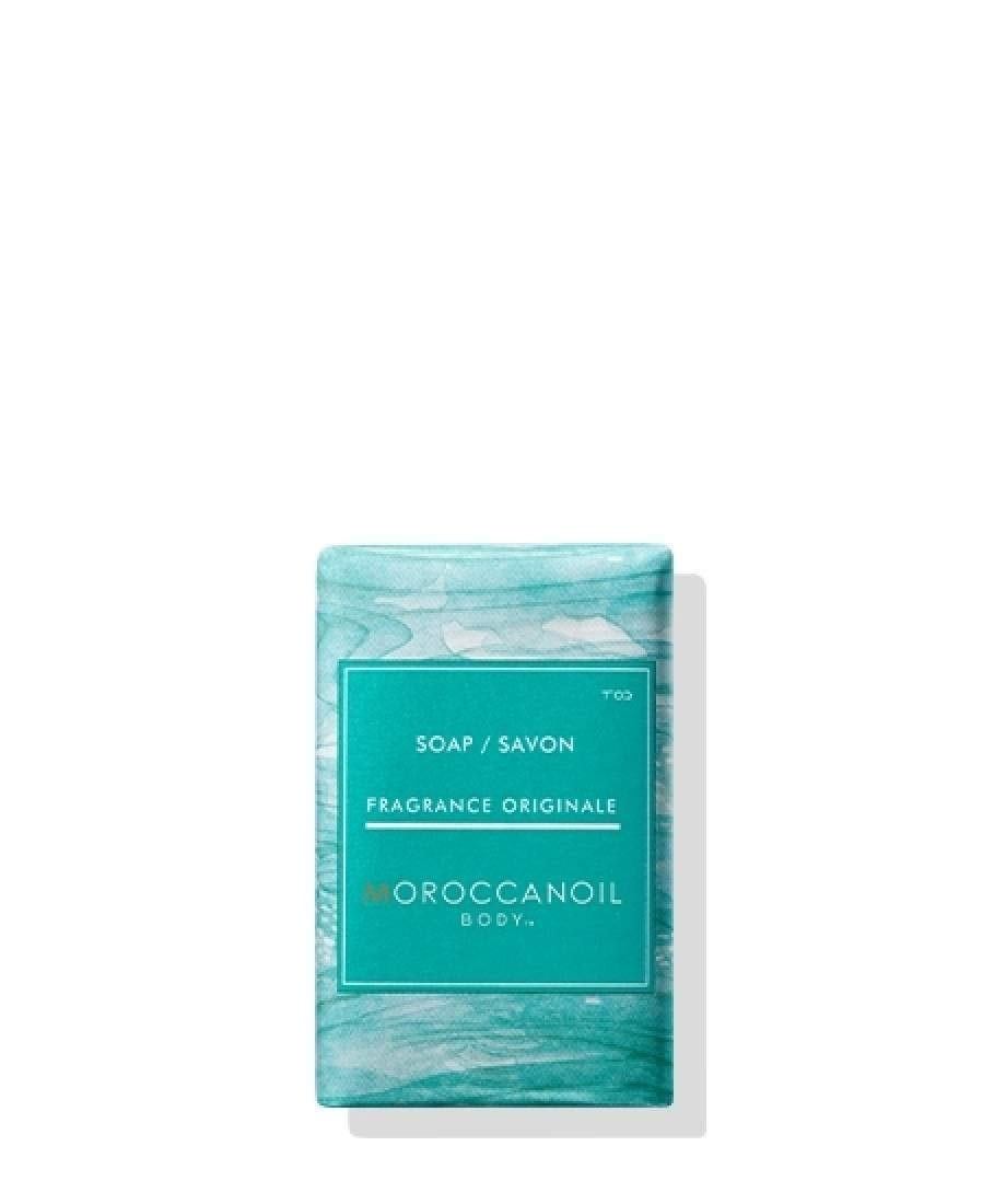Moroccanoil Soap Fragrance Originale(7 Ounce (Pack of 2))