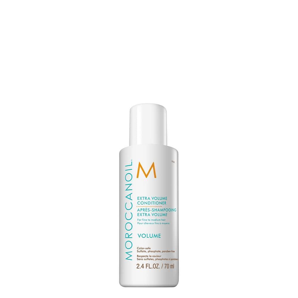 Moroccanoil Extra Volume Conditioner(2.4 Fl. Oz)