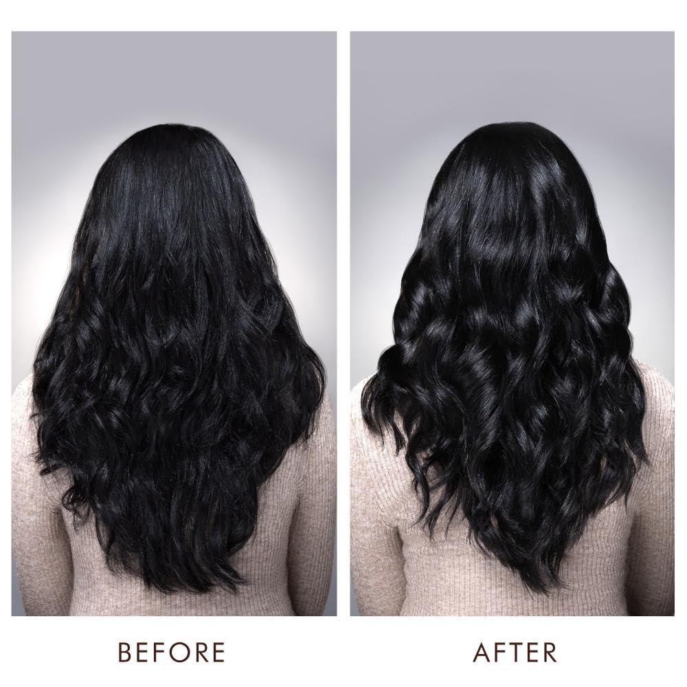 Moroccanoil Luminous Hairspray Extra Strong, Full & Travel Size Bundle