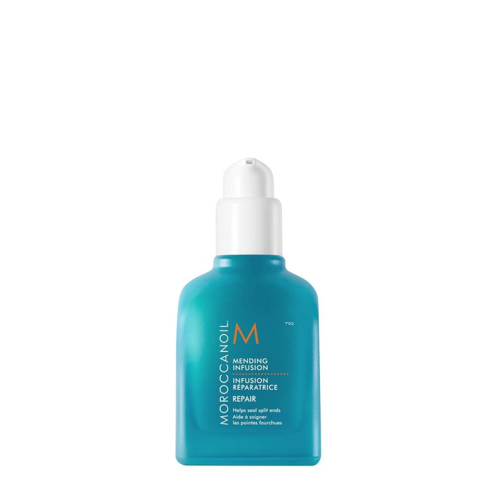 Moroccanoil Mending Infusion Styling Hair Serum(2.5 Fl Oz (Pack of 1))