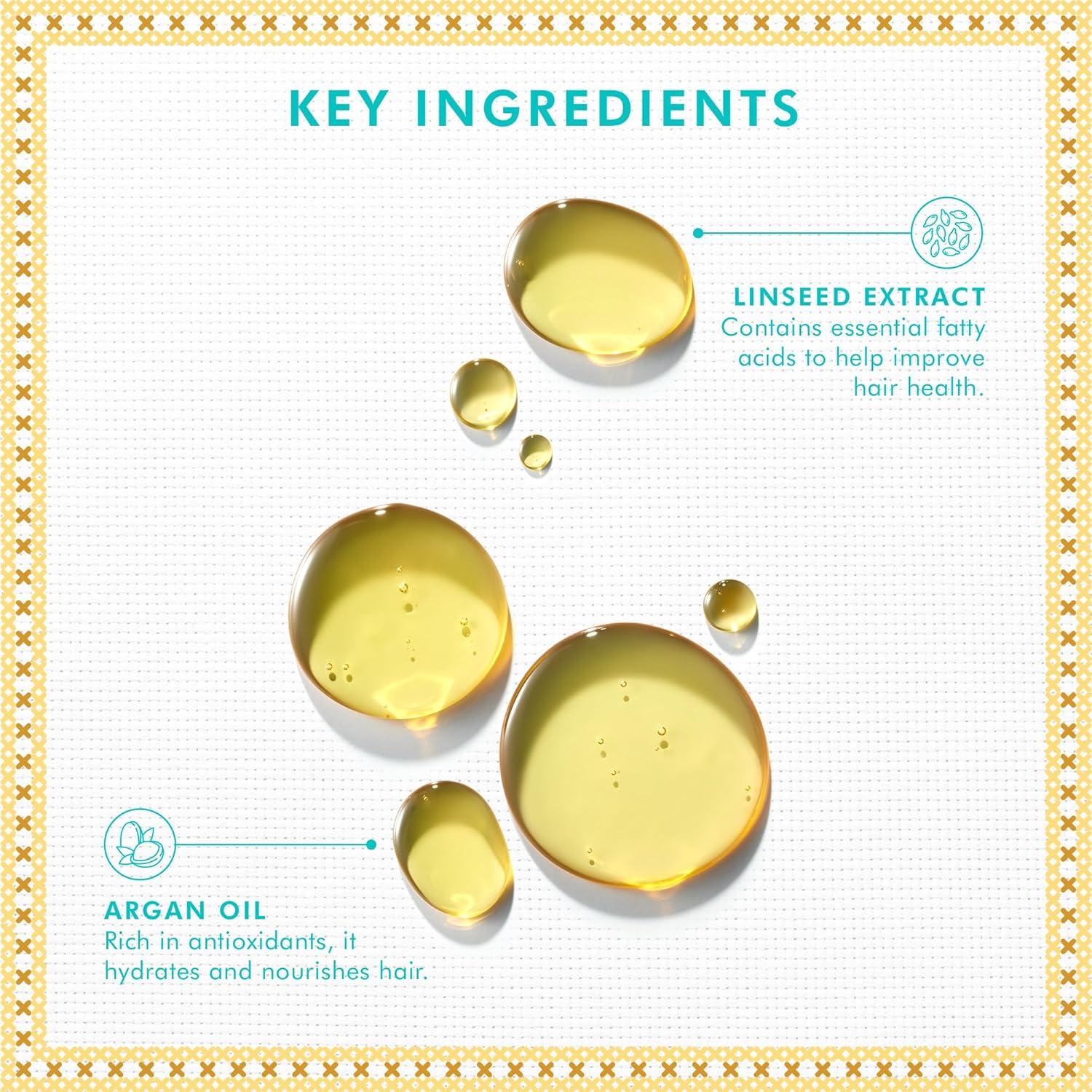 Moroccanoil Holiday Stocking Stuffer(Treatment Light)