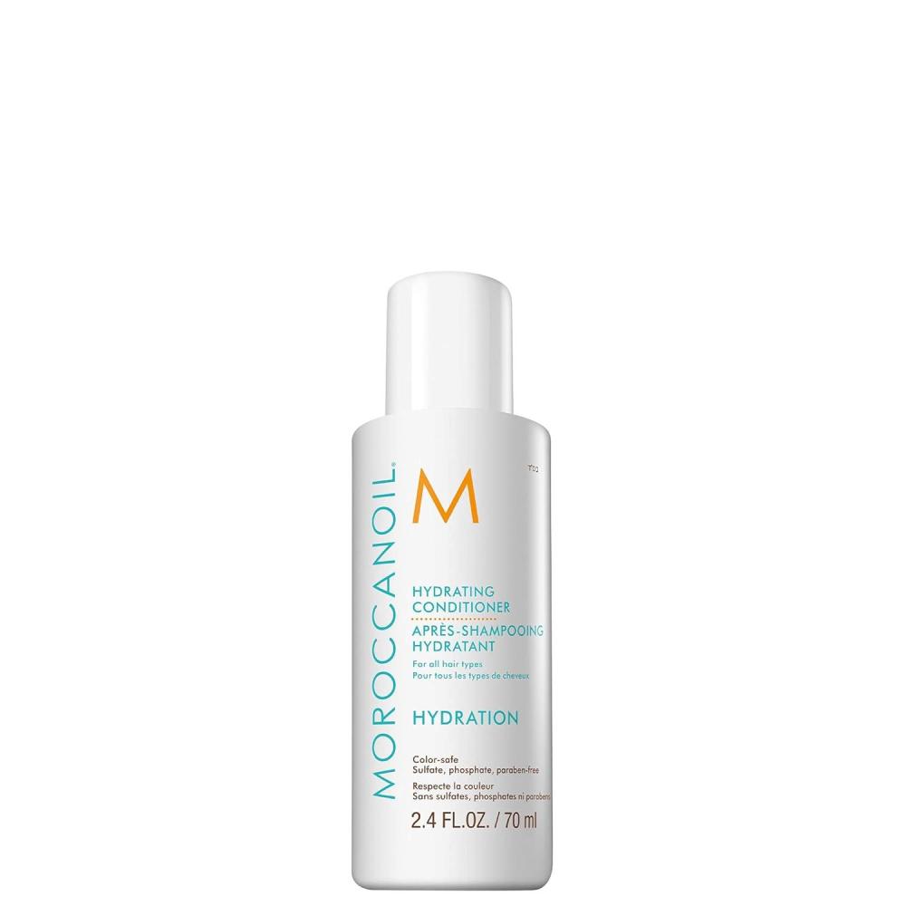 Moroccanoil Hydrating Conditioner(2.4 Fl. Oz.)