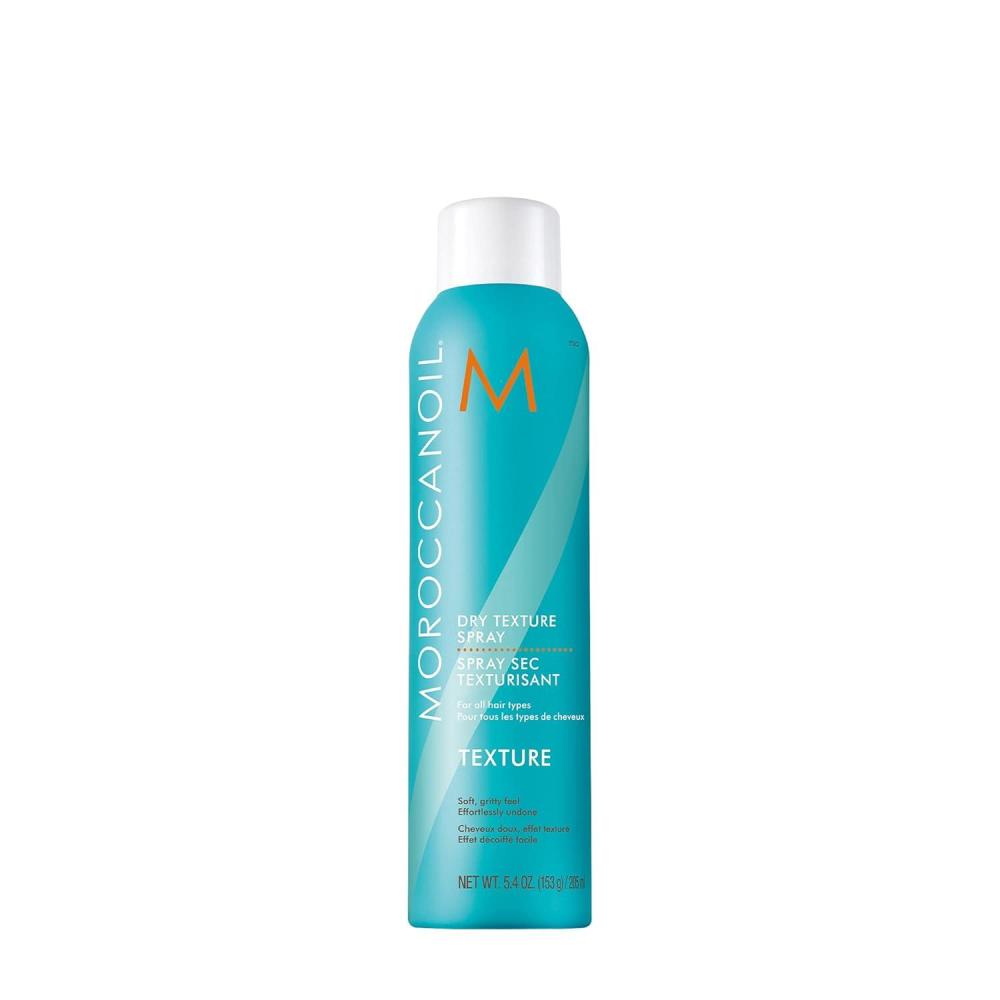 Moroccanoil Dry Texture Spray(5.4 Fl Oz (Pack of 1))
