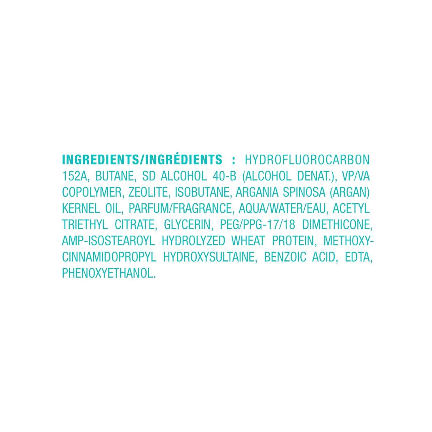 Moroccanoil Dry Texture Spray(5.4 Fl Oz (Pack of 1))