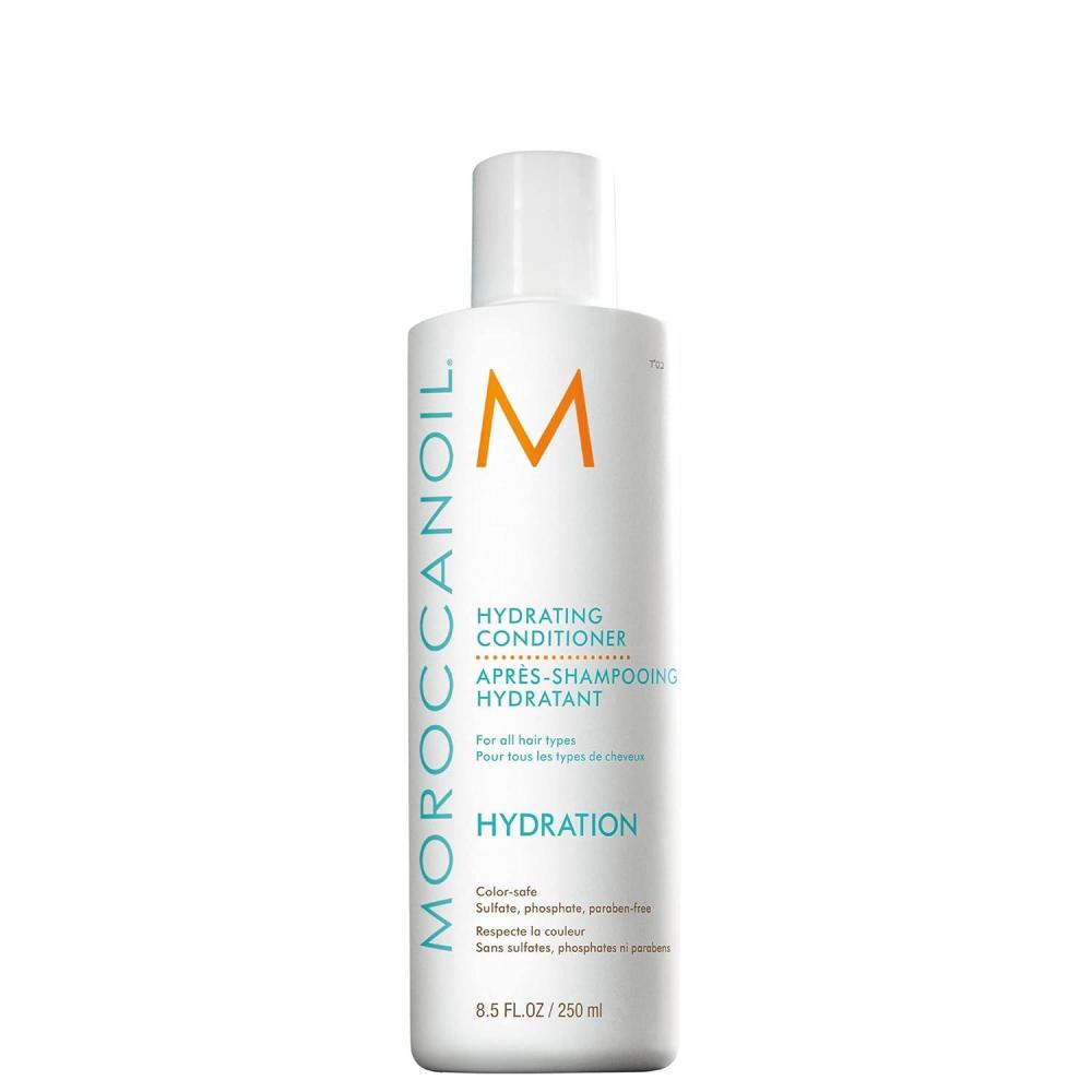 Moroccanoil Hydrating Conditioner(8.5 Fl. Oz.)