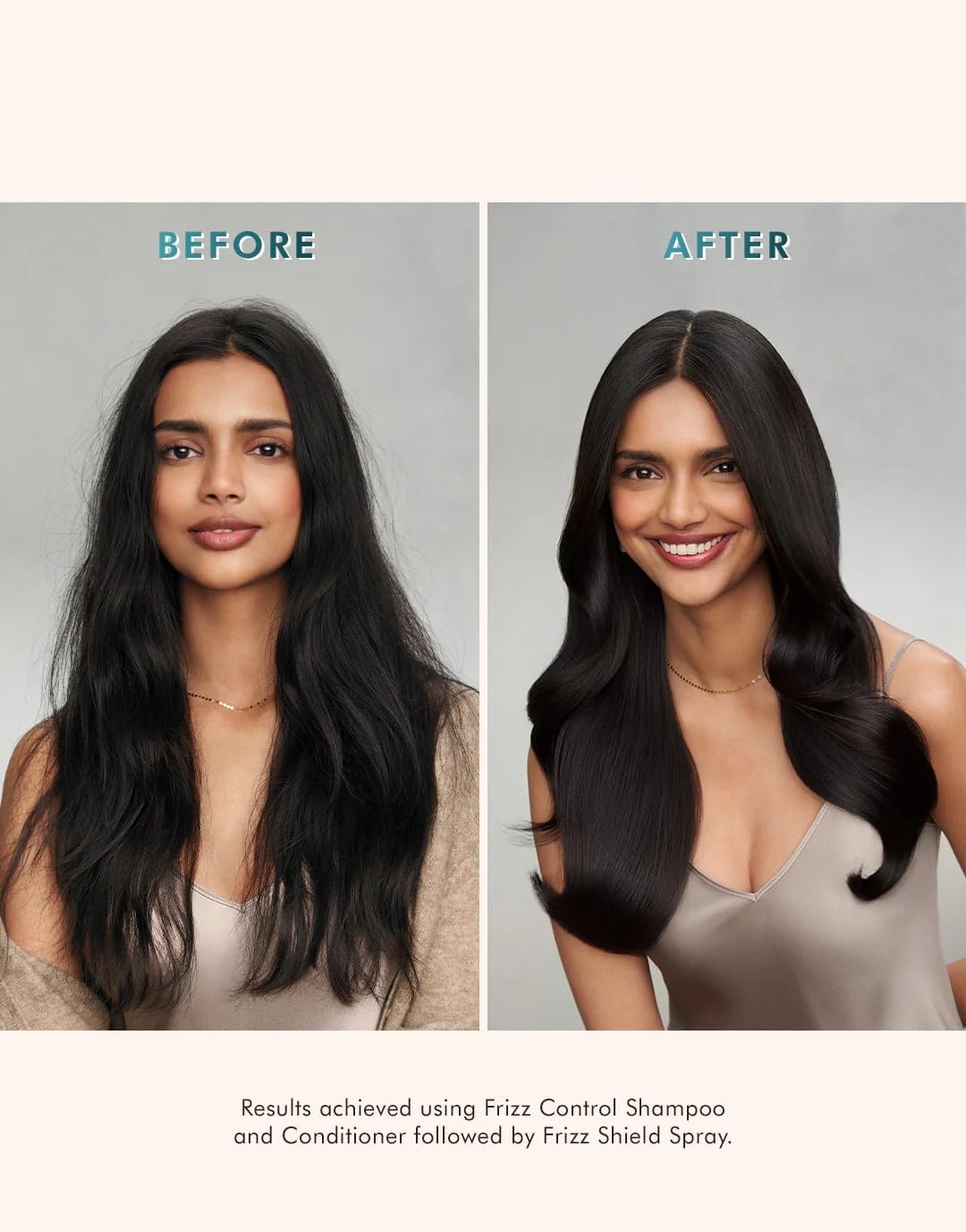 Moroccanoil Frizz Control Conditioner(16.9 Fl Oz (Pack of 1))