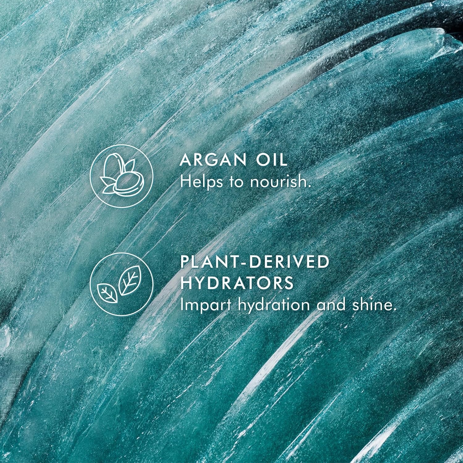 Moroccanoil Sculpting Pomade