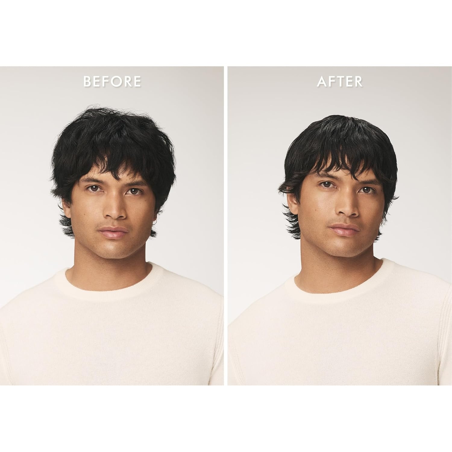 Moroccanoil Sculpting Pomade
