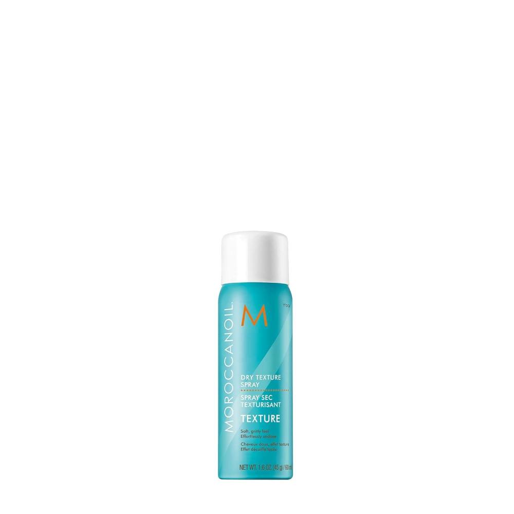 Moroccanoil Dry Texture Spray(1.6 Ounce (Pack of 1))