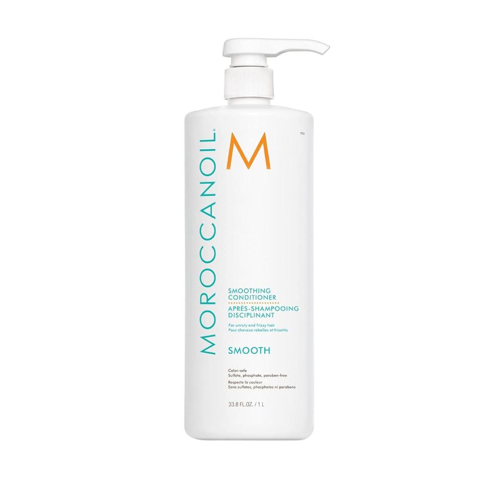 Moroccanoil Smoothing Conditioner(33.8 Fl. Oz.)