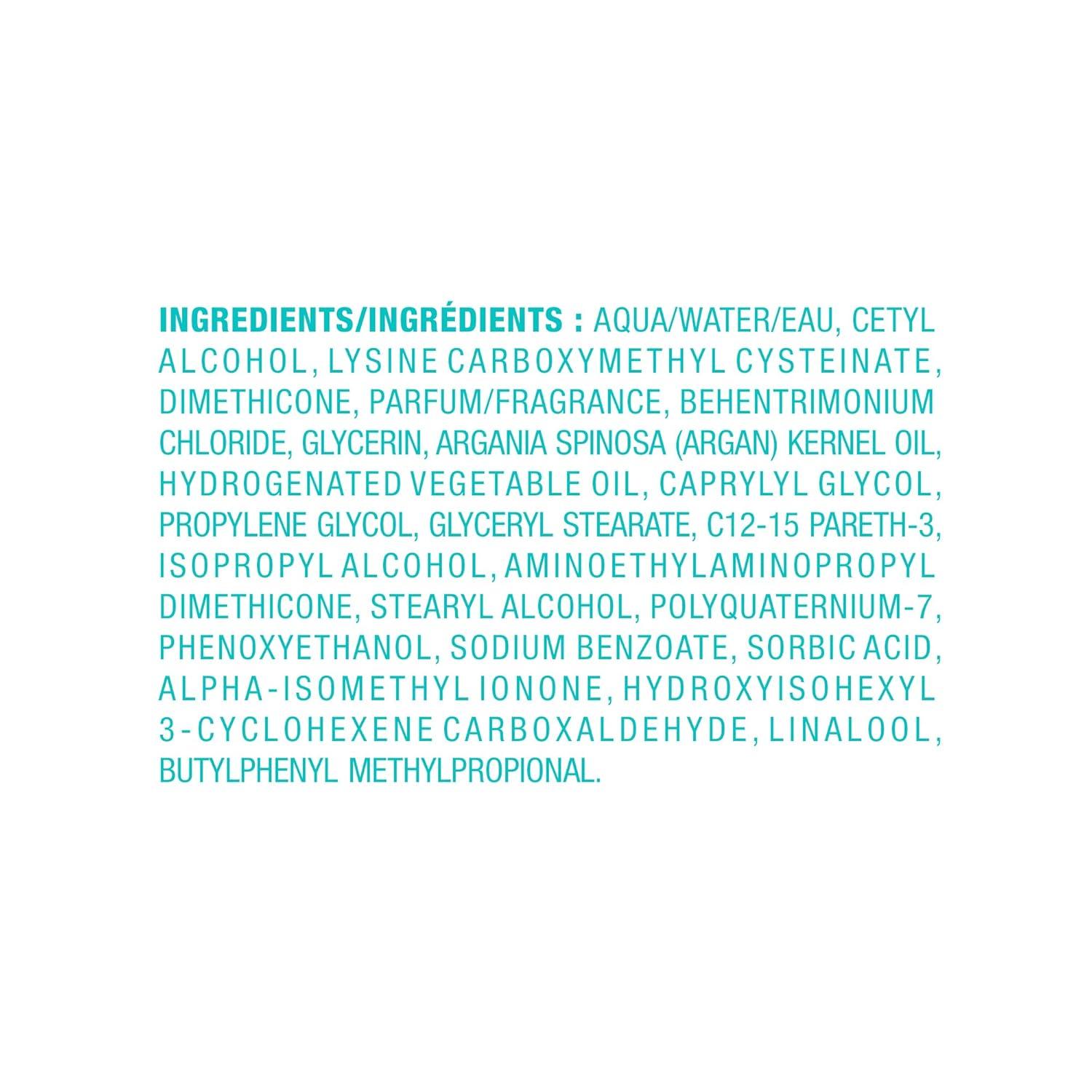 Moroccanoil Smoothing Conditioner(33.8 Fl. Oz.)
