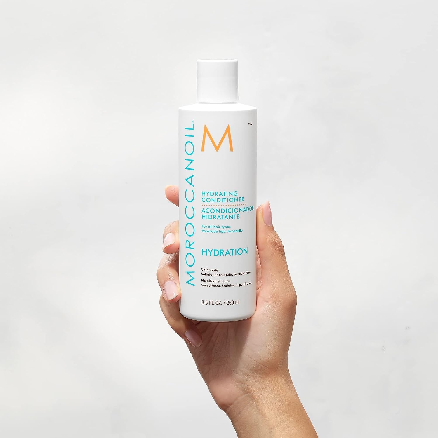 Moroccanoil Hydrating Conditioner(16.9 Fl. Oz.)