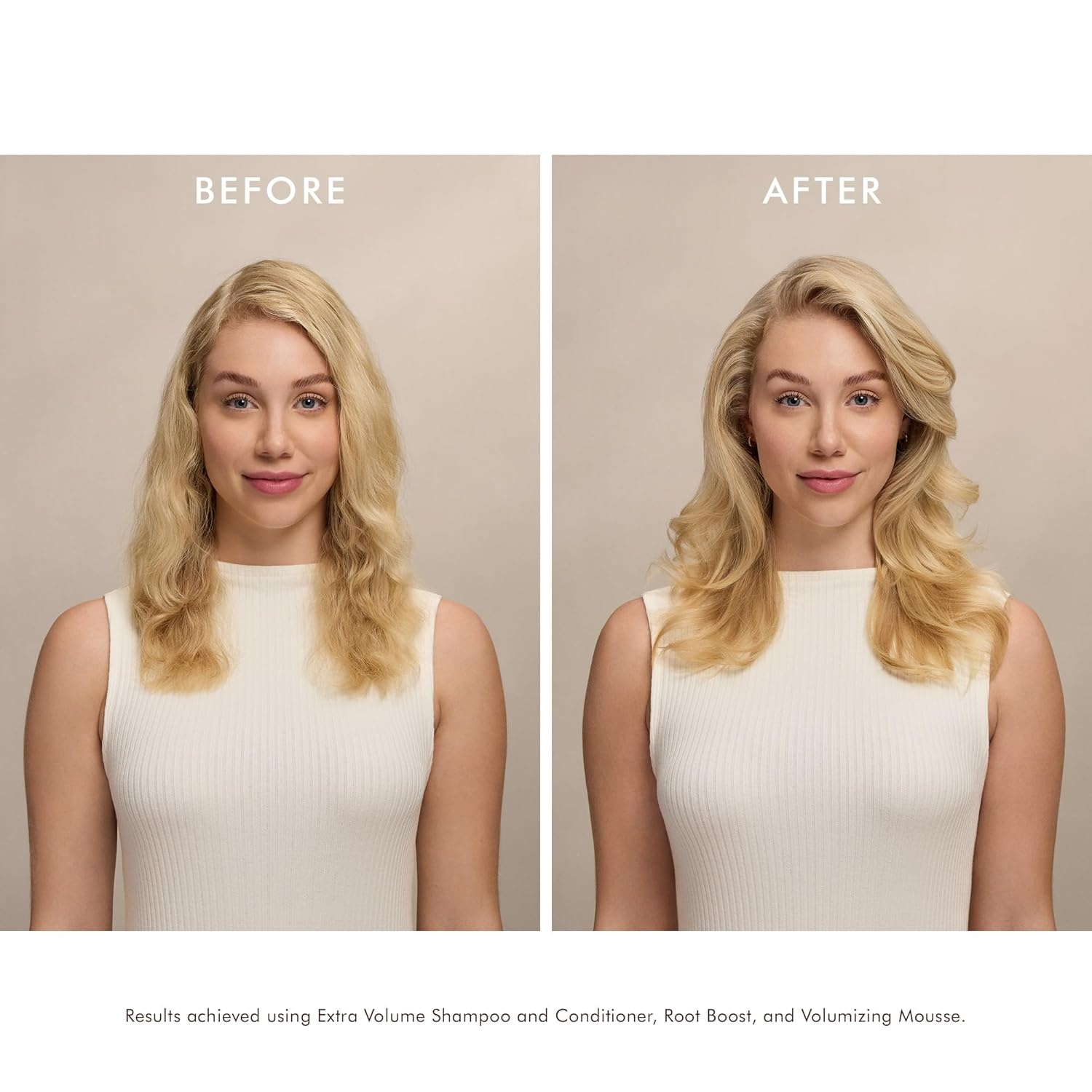 Moroccanoil Extra Volume Conditioner(16.9 Fl. Oz)