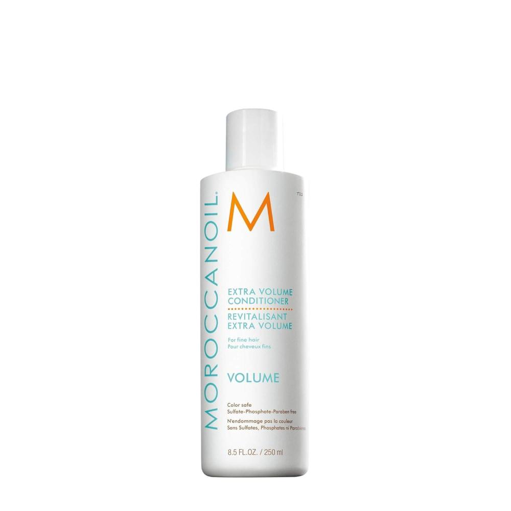 Moroccanoil Extra Volume Conditioner(8.5 Fl. Oz)