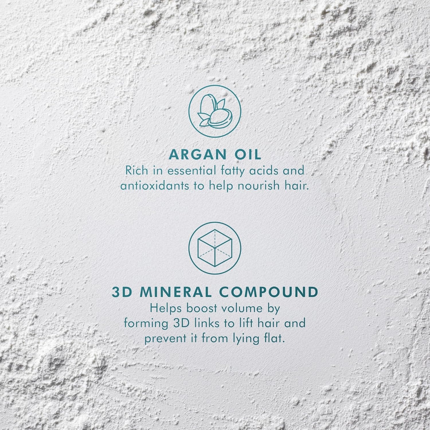 Moroccanoil Texture Clay