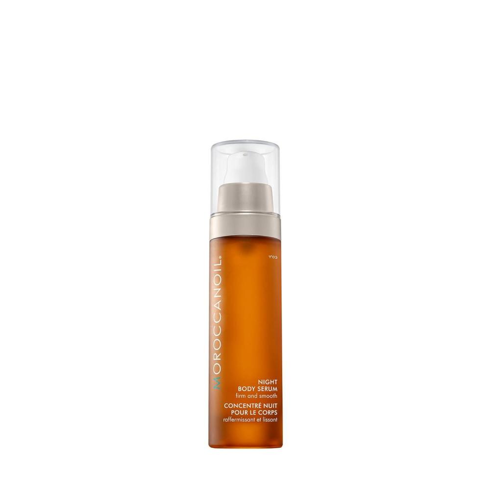 Moroccanoil Night Body Serum Body Oil(1.7 Fl Oz (Pack of 1))