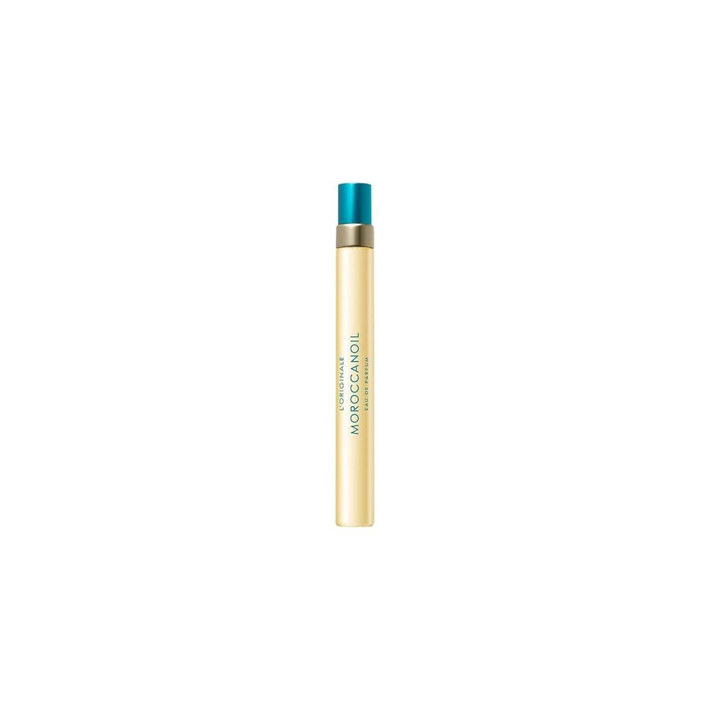 Moroccanoil L’Originale Eau de Parfum(10ml)