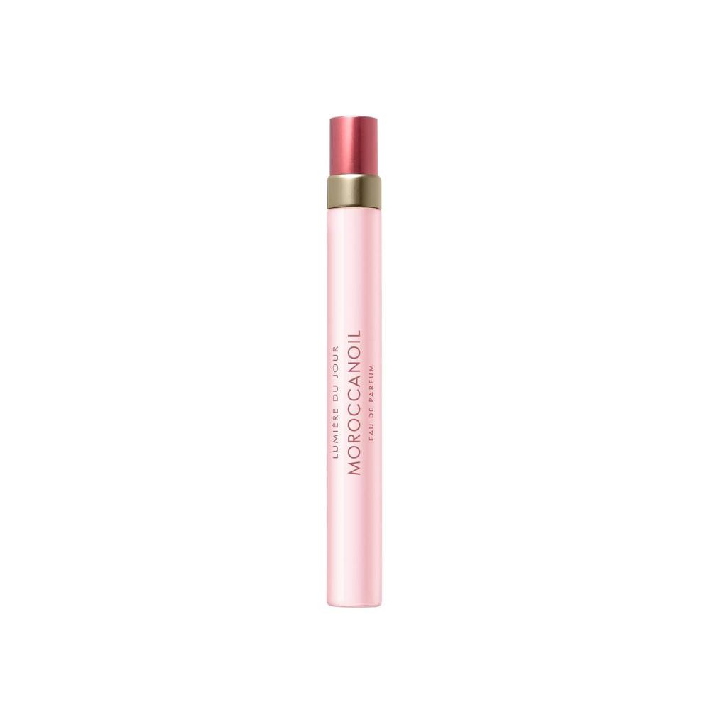 Moroccanoil Lumière du Jour Eau de Parfum(0.33 Fl Oz (Pack of 1))