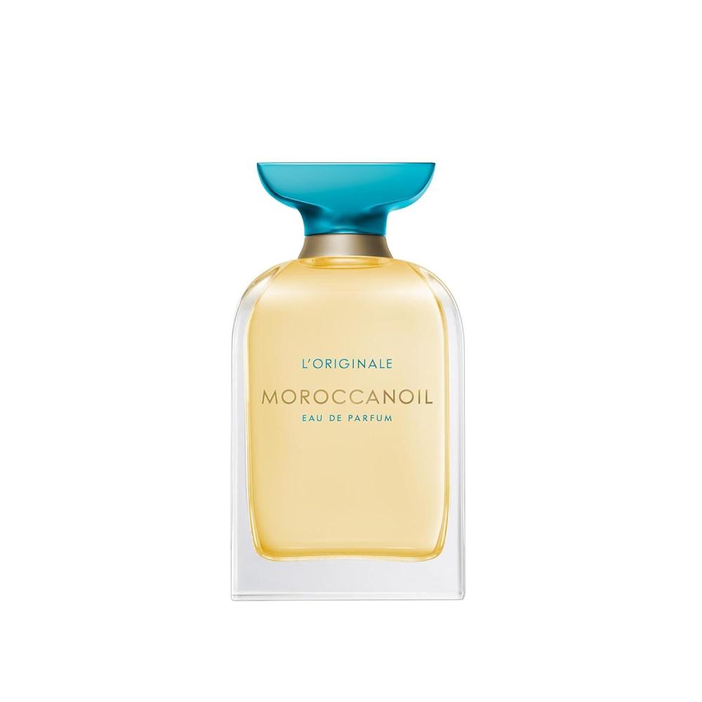 Moroccanoil L’Originale Eau de Parfum(60ml)